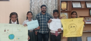 World Population Day
